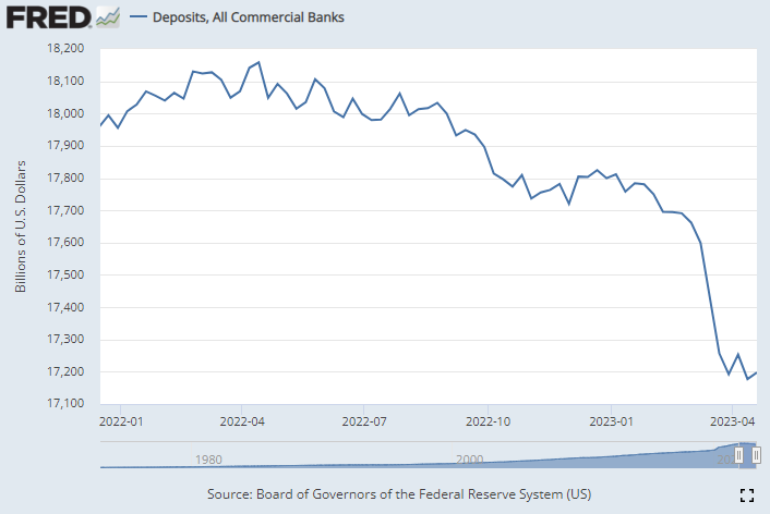 Chris Hoeger tweet media