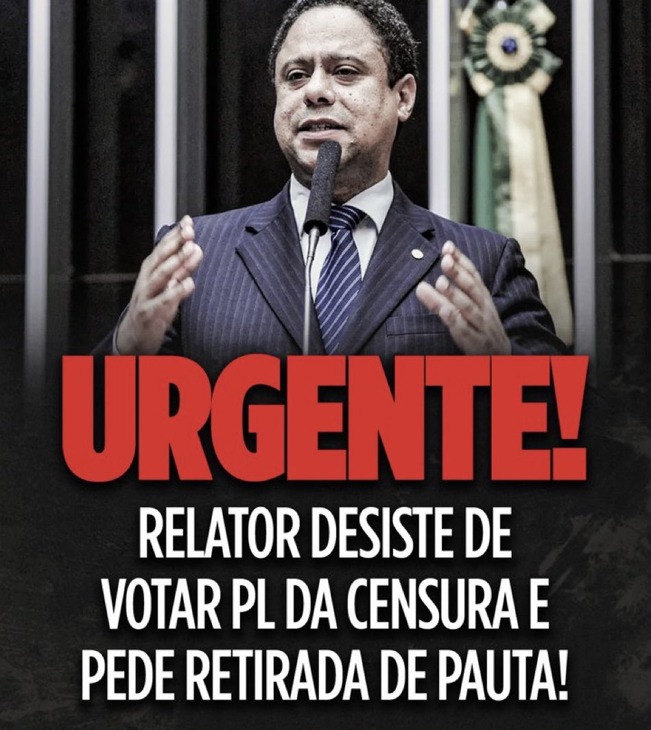 martinezArg22's tweet photo. @choquei XAU FASCISTAS!!!!! https://t.co/NaHSIEbp2e