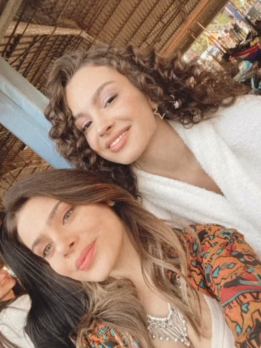 sulinberwarii's tweet image. ARKADAŞLAR BEN HİÇ İYİ DEĞİLİMMMMMMMMM

#AsDor #OnYaz #Cornetto #Algida