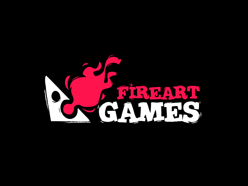 qmaxbd's tweet photo. Get an amazing gaming logo. Just knock me  #startups #startupstories #startupstory #smallstreamer #SmallStreamersConnect #SupportSmallStreams #SupportSmallStreamers #twitchStreamers

@BlazedRts
@twitch
@rtsmallstreams
@Streamer_Boost
#StartUpShow #like4like https://t.co/R8ubFEYEBM