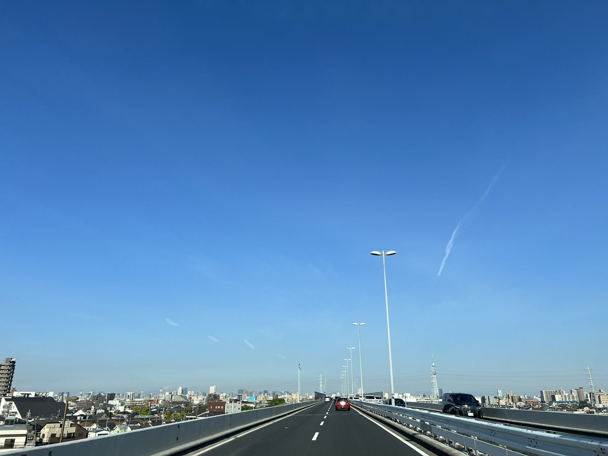 TOUFU TOKYO (@toufu_tokyo) / Posts / X