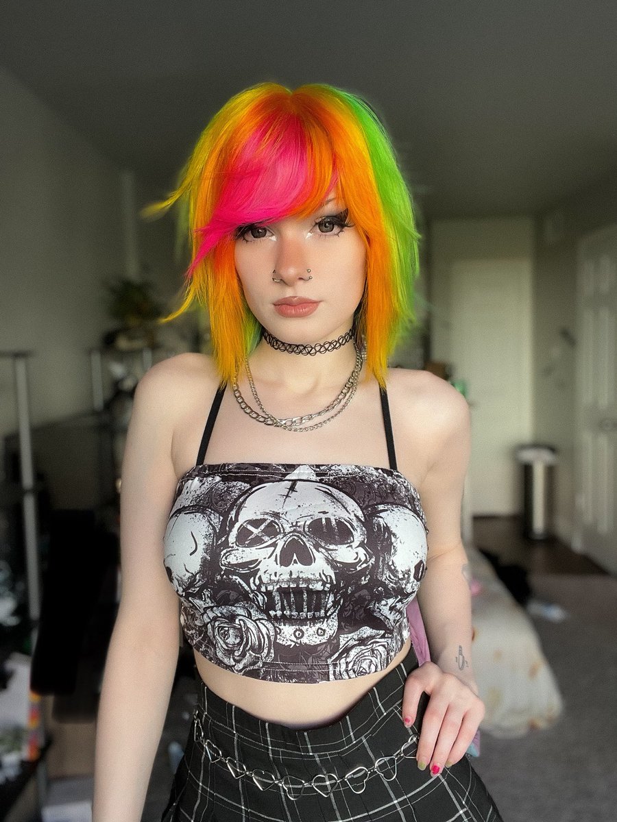 πππππ π·πππ on Twitter "π starburst"