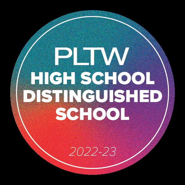 USD265_GoddardHS tweet media