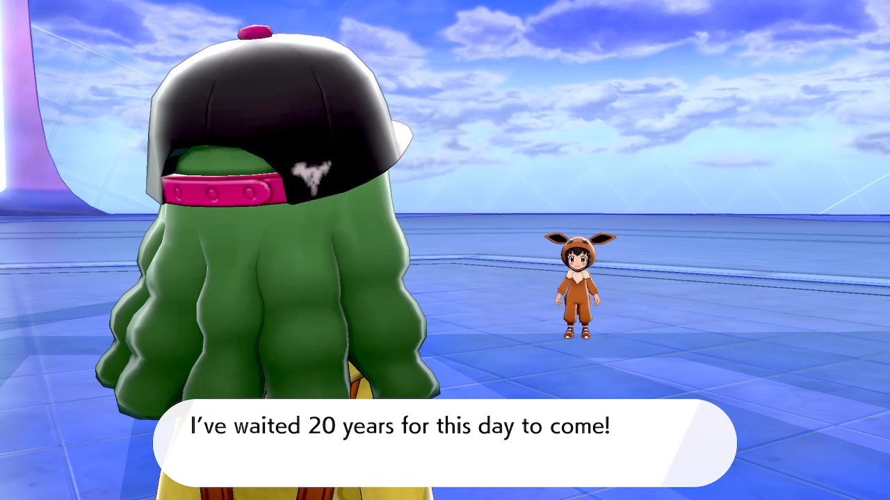 StreamerBans on Twitter " Twitch Partner "Drututt" has been unbanned