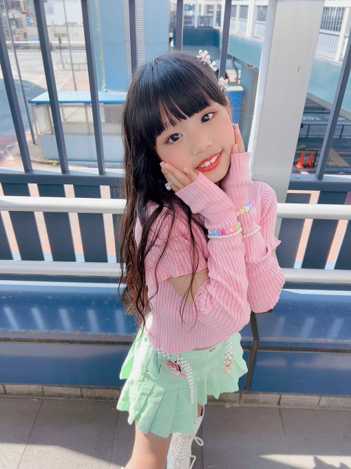 Twitterのコスプレ画像27