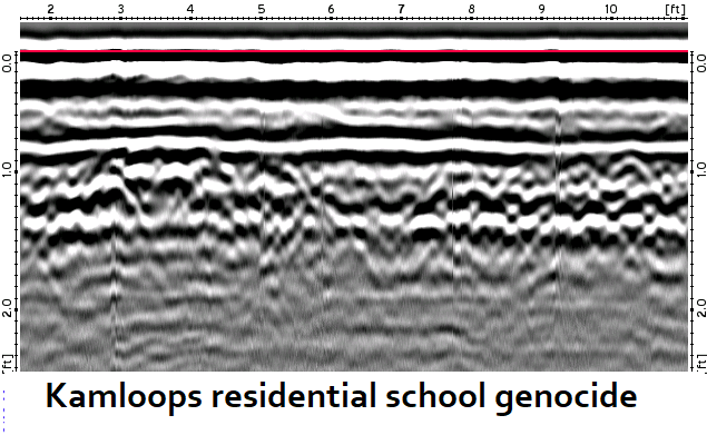 Doug Micheals tweet media