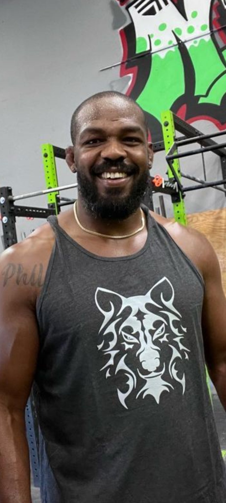 Good Charles University (GoodCharlesUniv) / Twitter