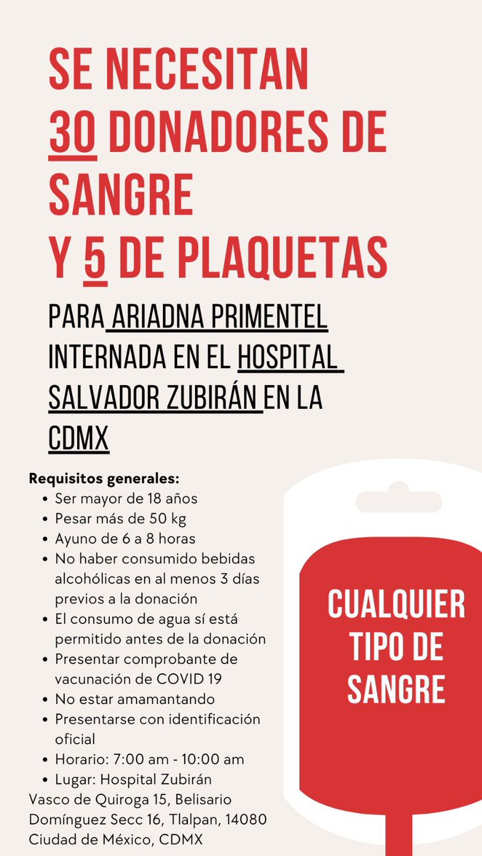 sandi_esp's tweet photo. Por favor si alguien puede, comuníquense conmigo o ayúdenme a compartir. https://t.co/Gt9ucd0Mj6