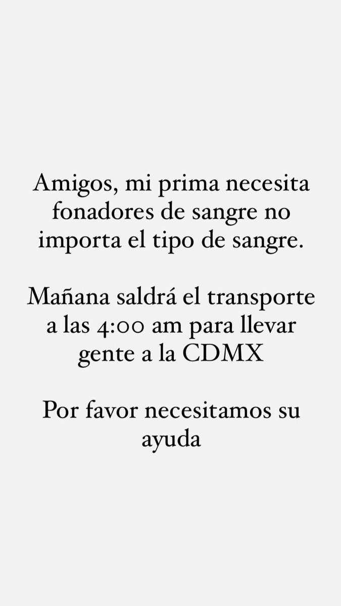 sandi_esp's tweet photo. Por favor si alguien puede, comuníquense conmigo o ayúdenme a compartir. https://t.co/Gt9ucd0Mj6
