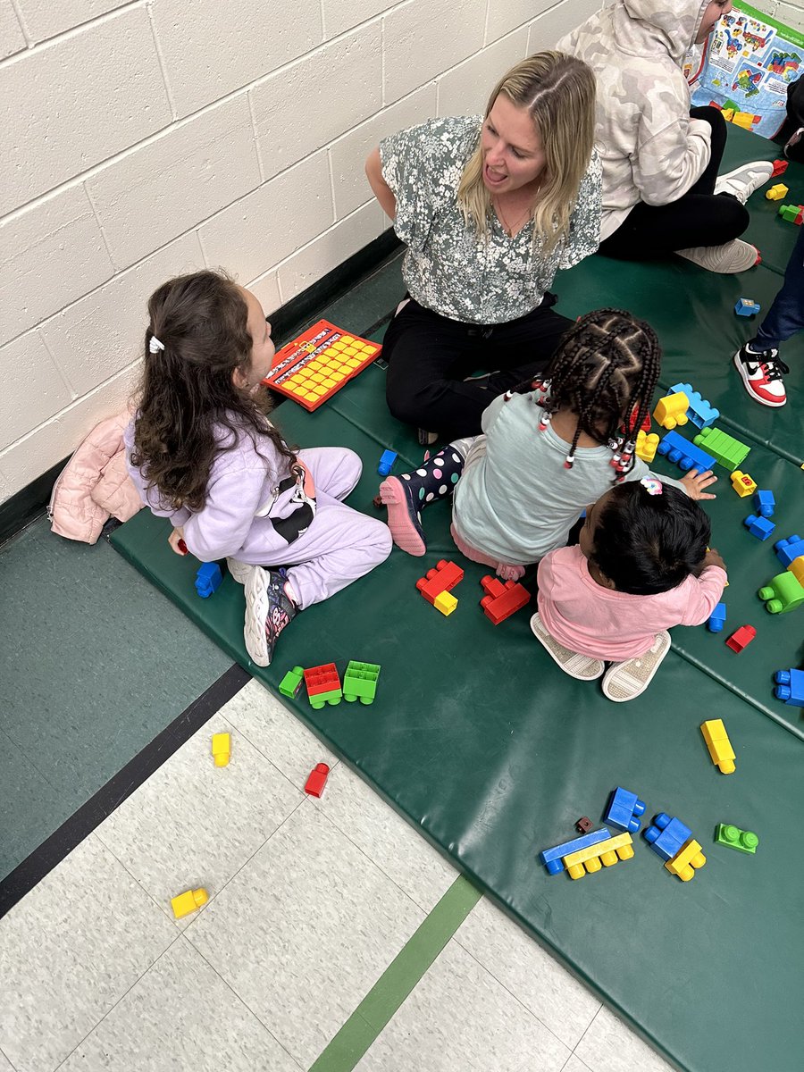 Clifton P.S. tweet media