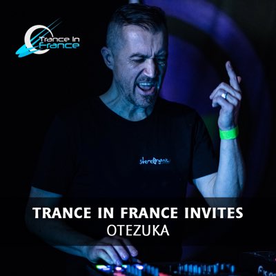 #NouvellePhotoDeProfil