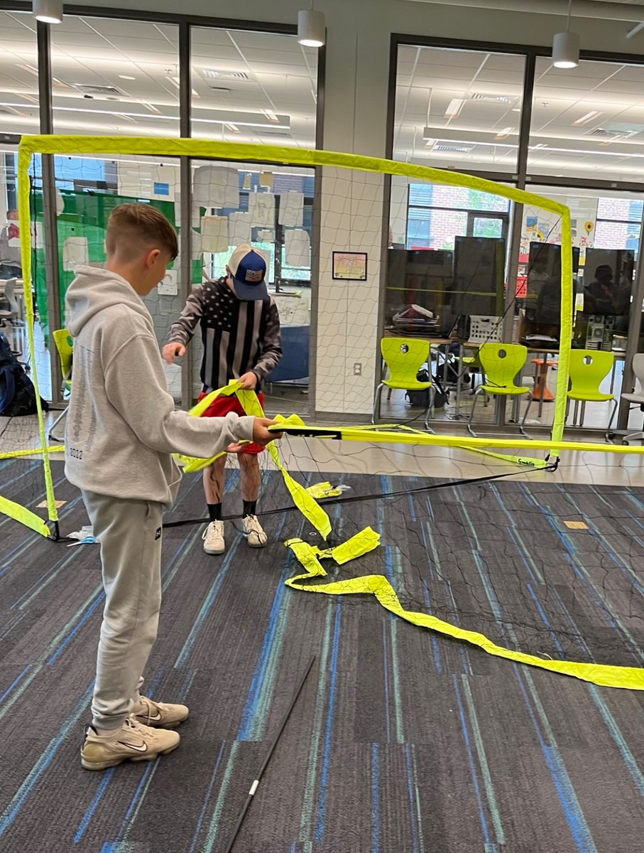 The NEXT Project (@nextprojectfcms) on Twitter photo Researching, brainstorming, planning, and creating leads to this! They’re starting a soccer team! #SDL #FCMSempowers <a href="/OwlsomeMathlete/">Steffanie Jordan</a> <a href="/MalSimon13/">Mallory Simon</a> <a href="/moshizzle_23/">Morgan Saeler</a> @FCMSPrincipal @fcpsk12 Researching, brainstorming, planning, and creating leads to this! They’re starting a soccer team! #SDL #FCMSempowers <a href="/OwlsomeMathlete/">Steffanie Jordan</a> <a href="/MalSimon13/">Mallory Simon</a> <a href="/moshizzle_23/">Morgan Saeler</a> @FCMSPrincipal @fcpsk12