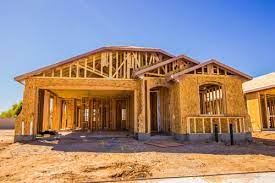 Bentonville Schools tweet media