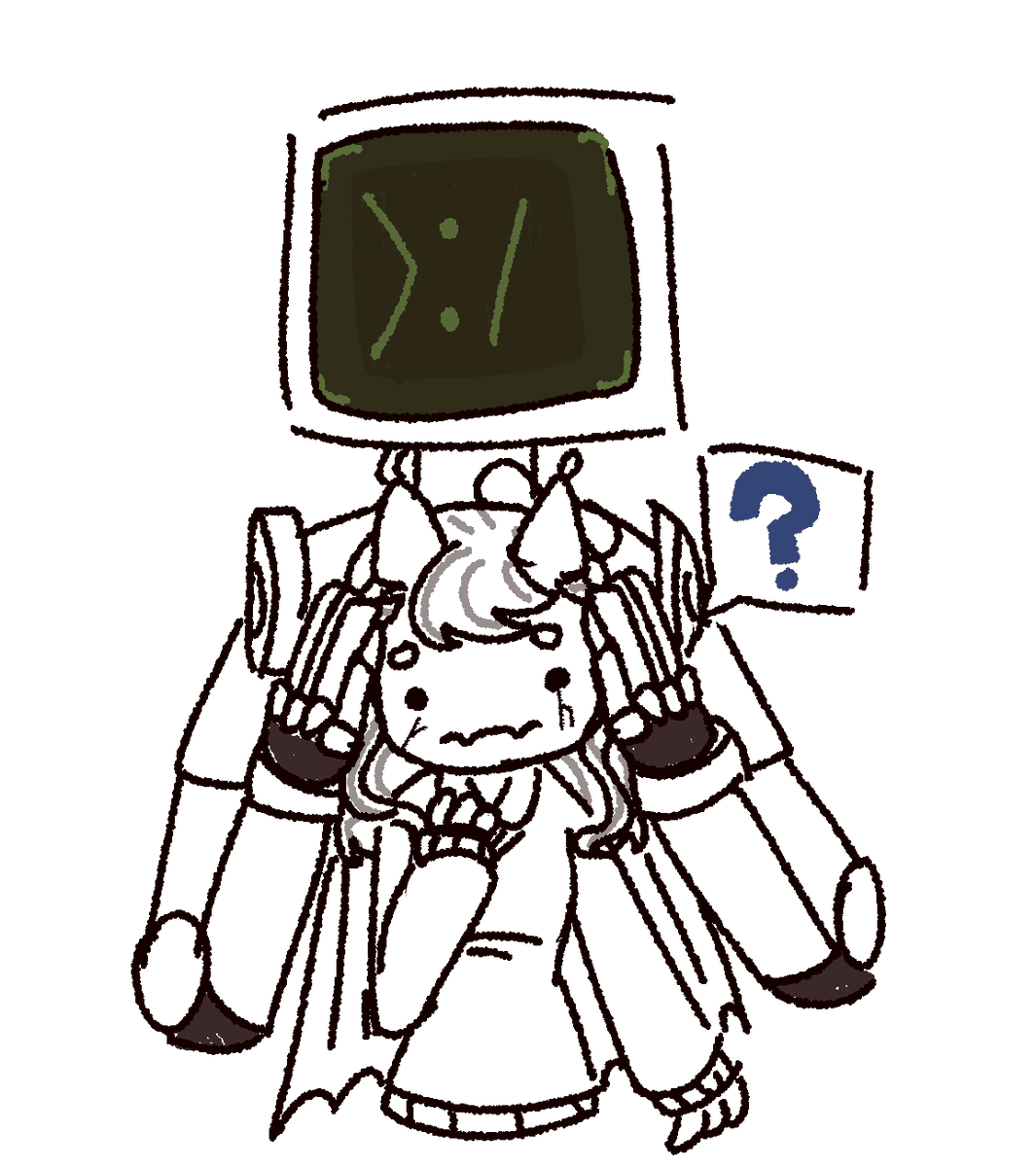 [Calculester!] (@calculatedpma) on Twitter photo 