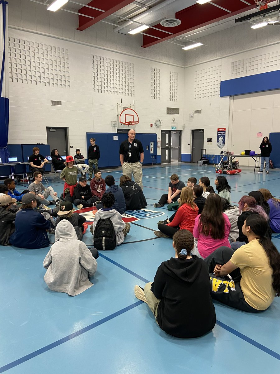 Drew Trafford tweet media