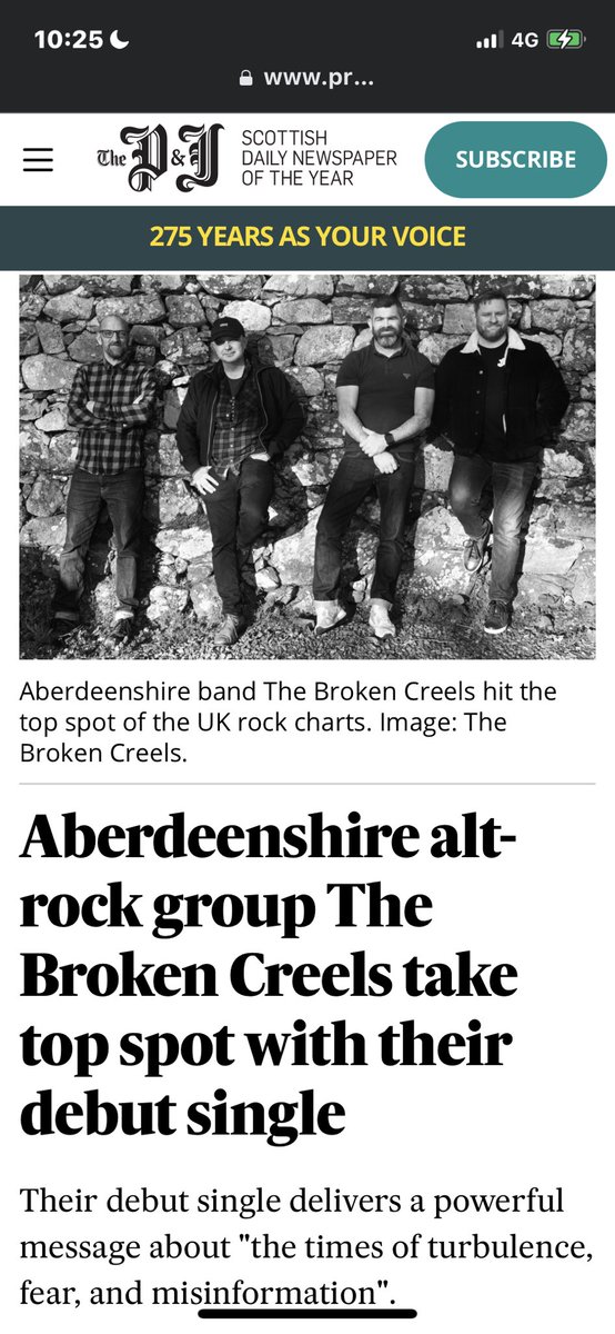 Helping Indie Artists launch their careers has been a priority this year .. Get in touch to see if I can help you too. You know what to do with the link           lift.bio/floortom                #Floortomstudios #scottishmusic