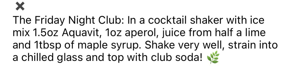 Today on HOTR, we chat with authors Sofia Lundberg, Alyson Richman and M.J Rose all about their upcoming book, The Friday Night Club. You can preorder their book now for it’s May 16th release! ✨
✖️
#history #herstory #womenshistory #historypodcast #hildaafklint #abstractart