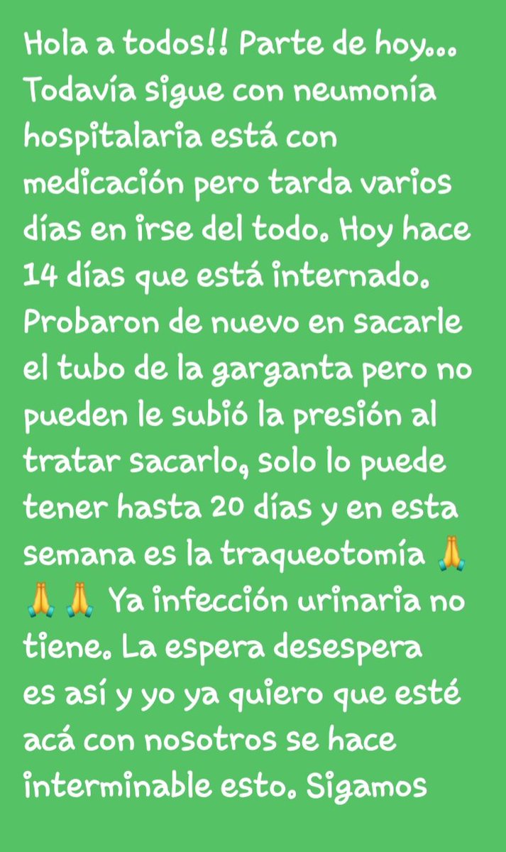 Cl@u (@claudy_blanco) on Twitter photo 