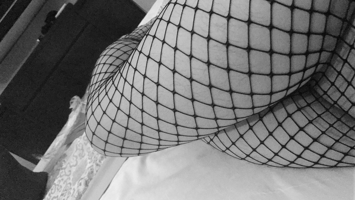 Morning #hk伪娘 #上海伪娘 #伪娘 #bbw #cdts #tranny #crossdresser