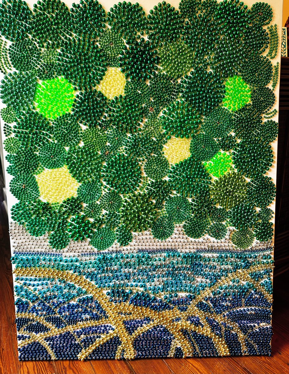 Dan Friess tweet media