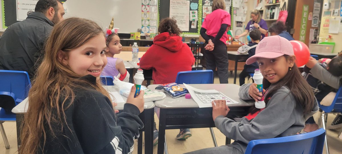 Mrs. Weaver tweet media