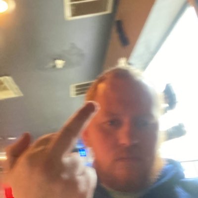 #NewProfilePic