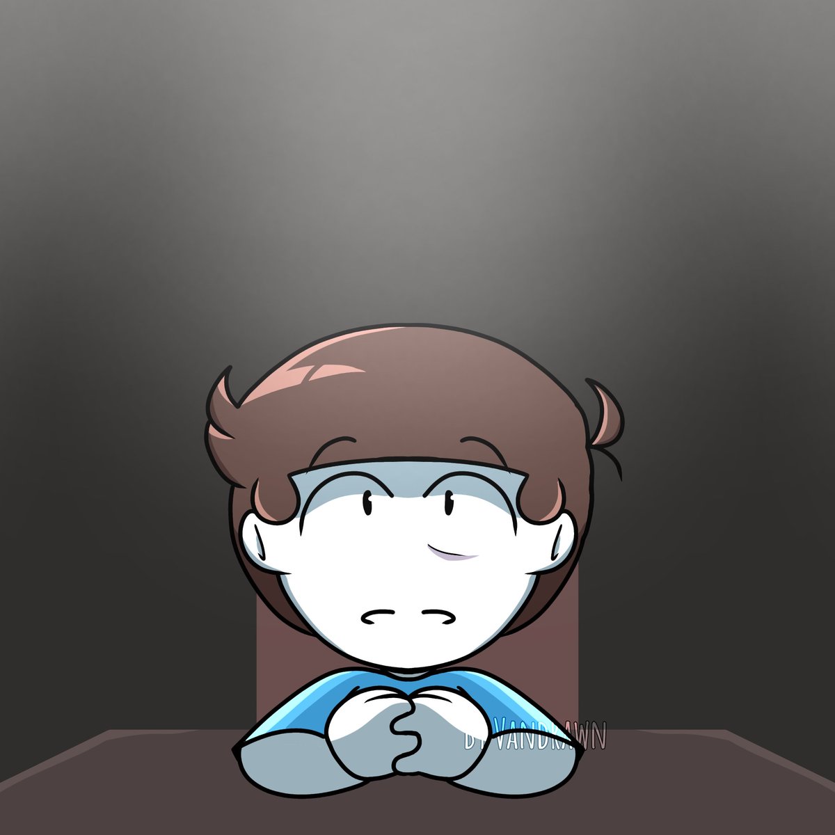 vandrawn's tweet photo. Guys, I swear I'm starting to work on Throughout the Source Codes stuff again
#throughoutthesourcecodescomic #nonsensefanart https://t.co/m3DJwN0sLx