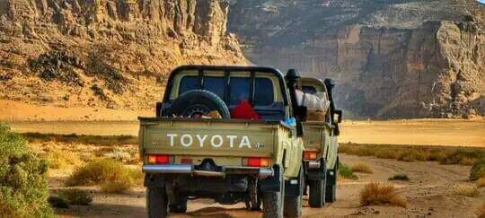 لم يعد في العُمر متسع لمزيد من الأشخاص الخطأ