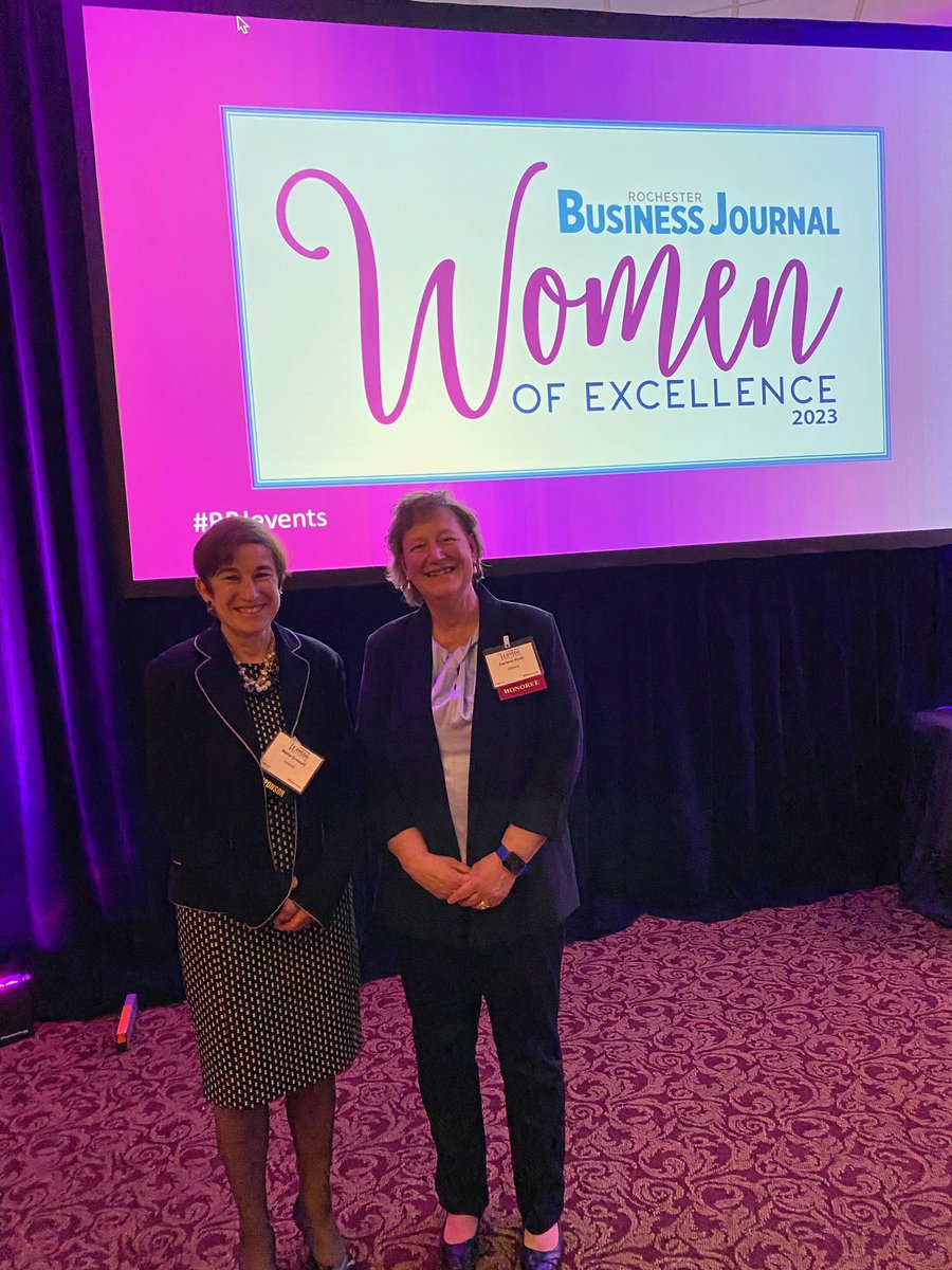 Maria Cristalli tweet media