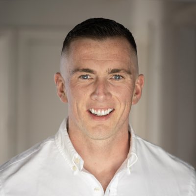 odhranmccorry's tweet photo. #NewProfilePic https://t.co/CNRe8IQVzC