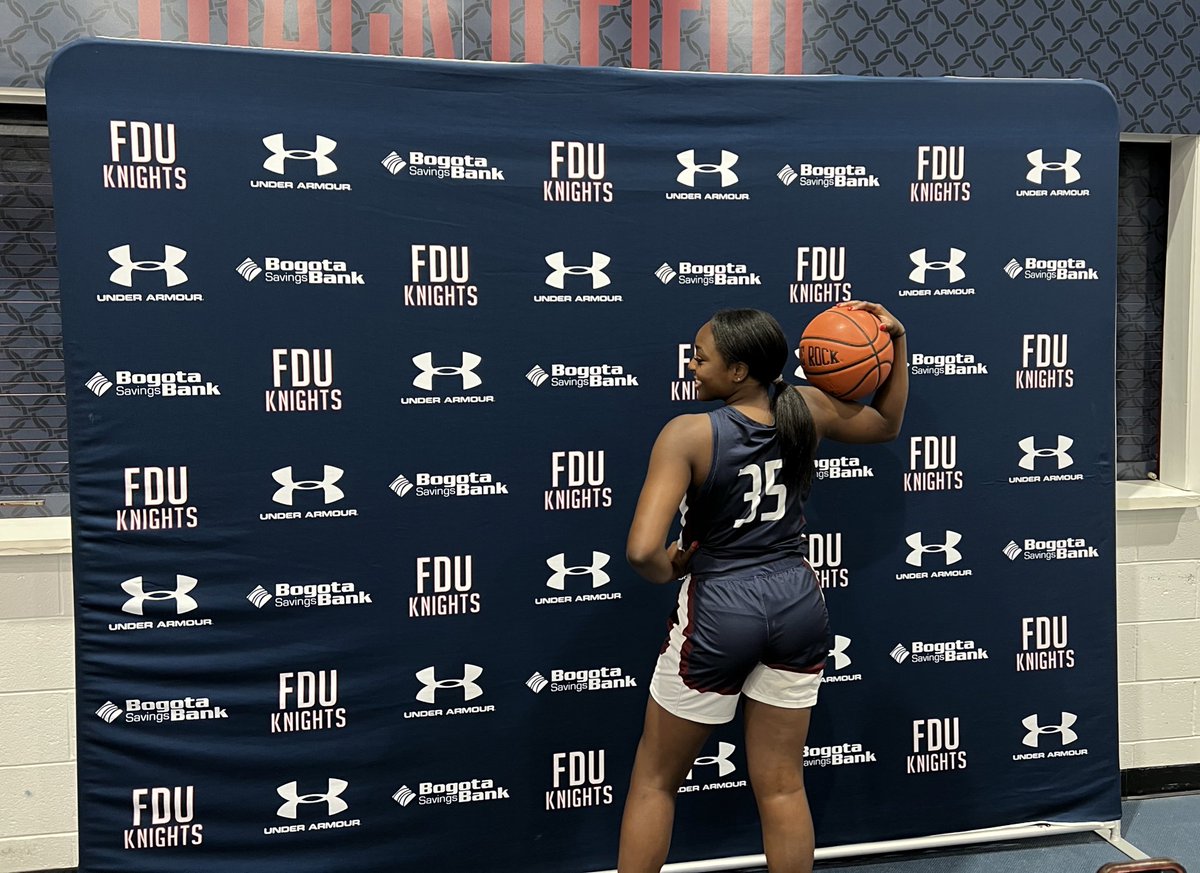 staci williams tweet media