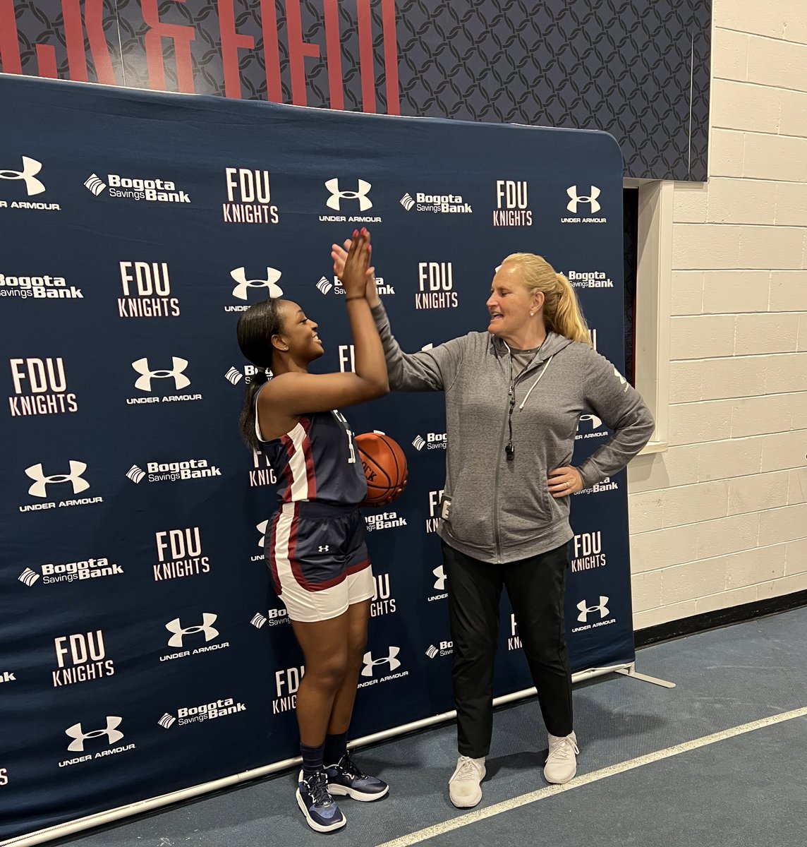 staci williams tweet media