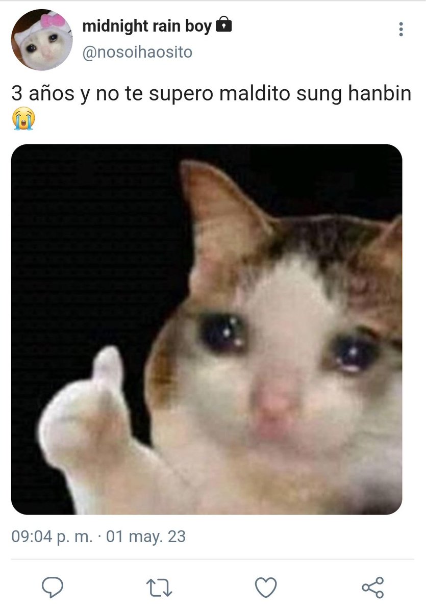 adoreternally's tweet photo. all of me changed like midnight⁎⁺˳✧༚ au haobin
donde hao ha tenido un crush muy fuerte en hanbin durante toda la preparatoria pero que no pudo decir por su inseguridad a ser rechazado 
o donde hao un día enloquece e invita a hanbin como su date del prom... https://t.co/kxaxsscccZ