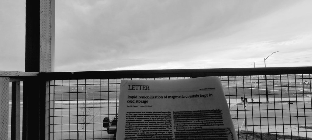 Day 2 of comps tomorrow. Watching a storm roll in from my balcony while studying. I will never tire of watching storm clouds roll in over the Tobacco Roots. #montana #phdlife