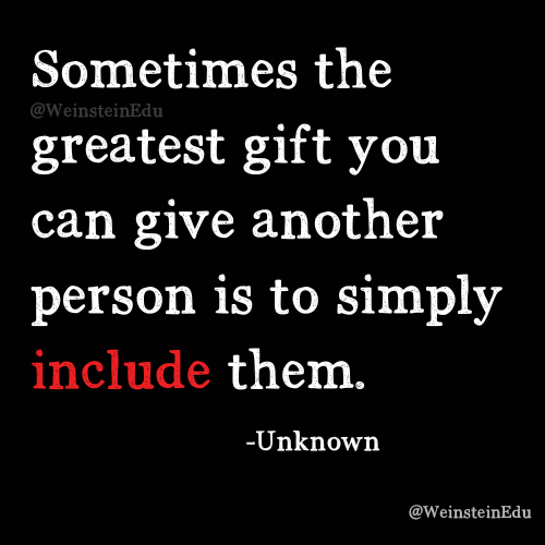 So true. 🧡