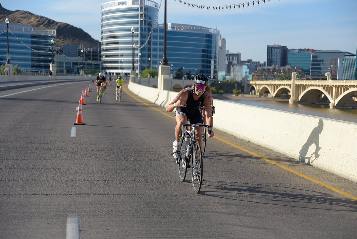 Ryan Diluchio tweet media