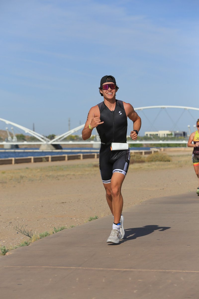 Ryan Diluchio tweet media