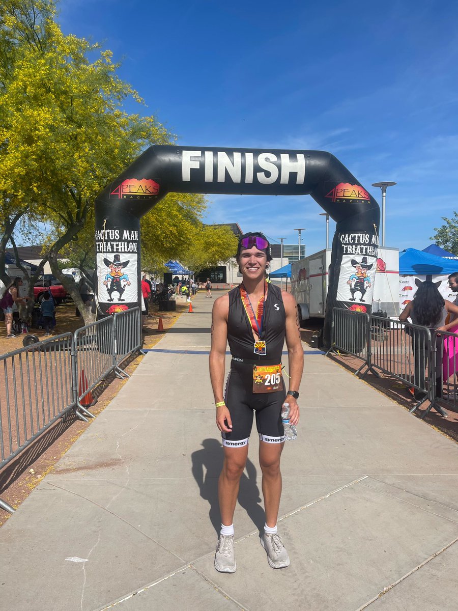 Ryan Diluchio tweet media