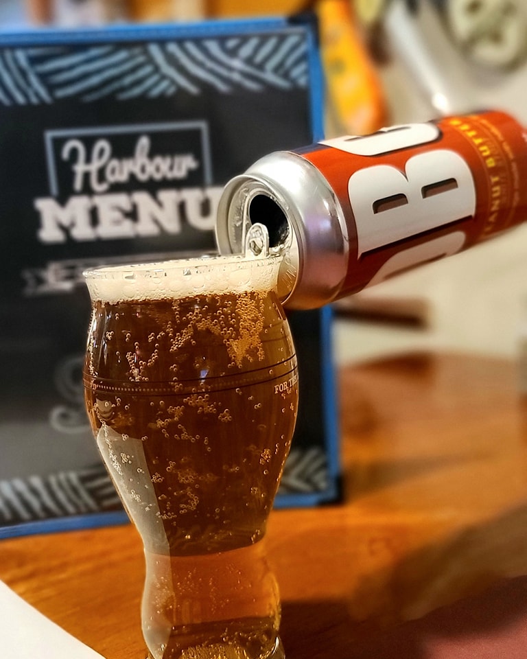 Brattleboro Brewer’s Festival tweet media