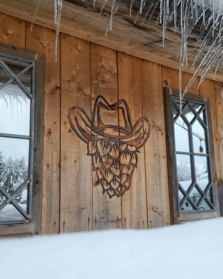 Brattleboro Brewer’s Festival tweet media