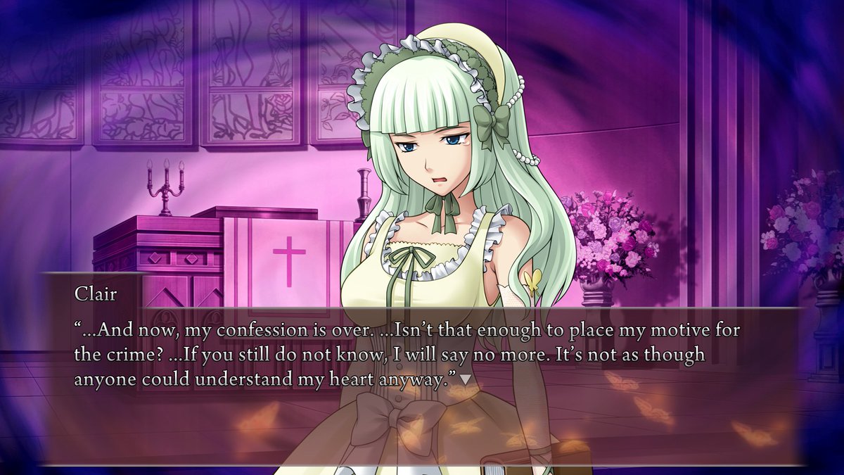SchrodingersTea's tweet photo. "it's not like anyone can understand me anyway"
oh yeah? watch me google it https://t.co/0UHCZ7mHX3