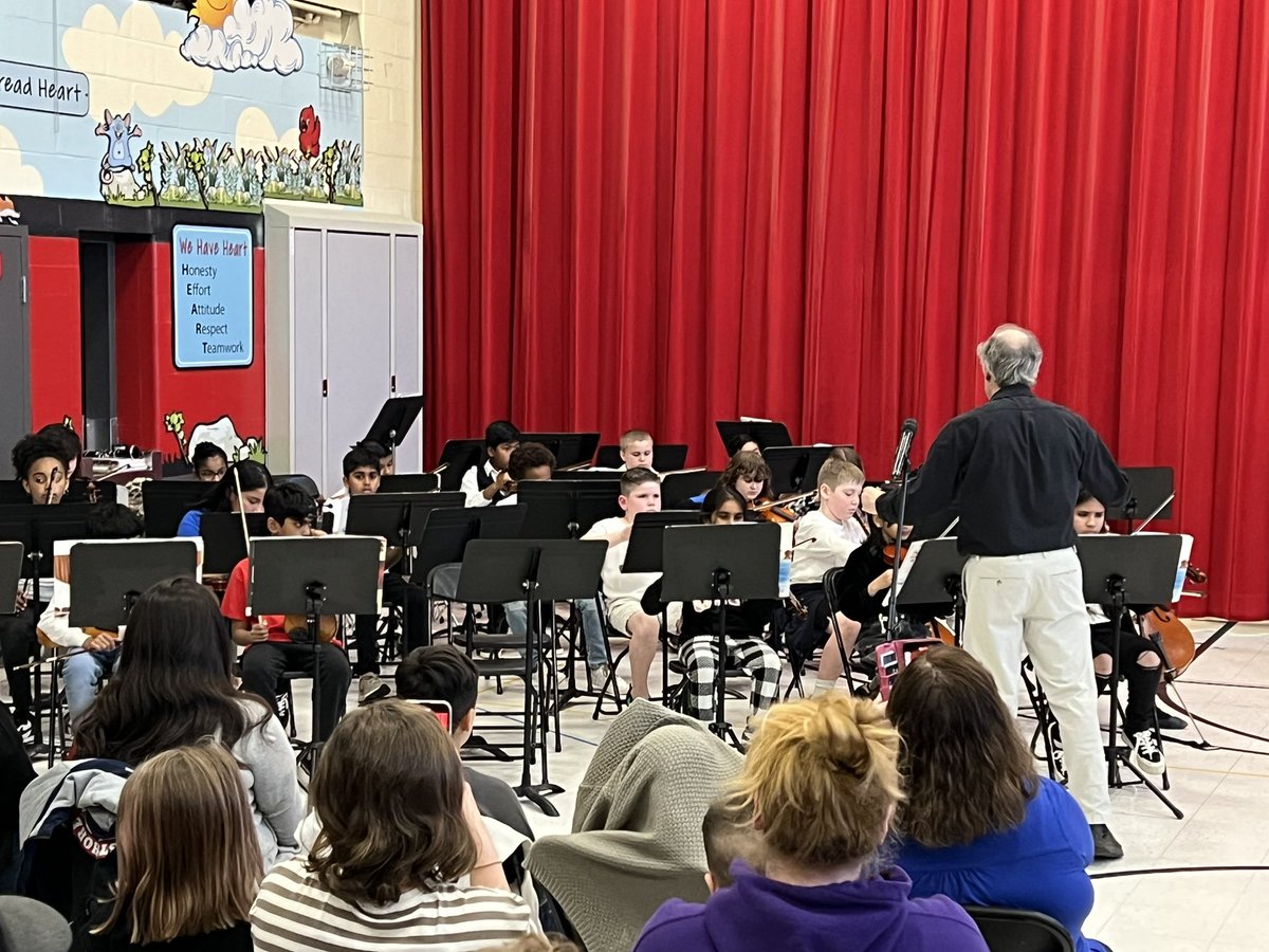 Dr. Anna Cutaia tweet media