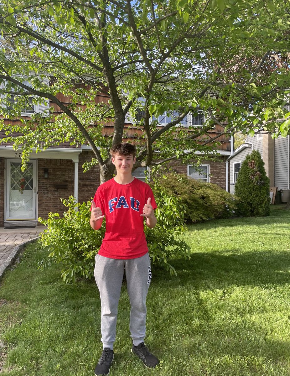 Kevin Carroll tweet media