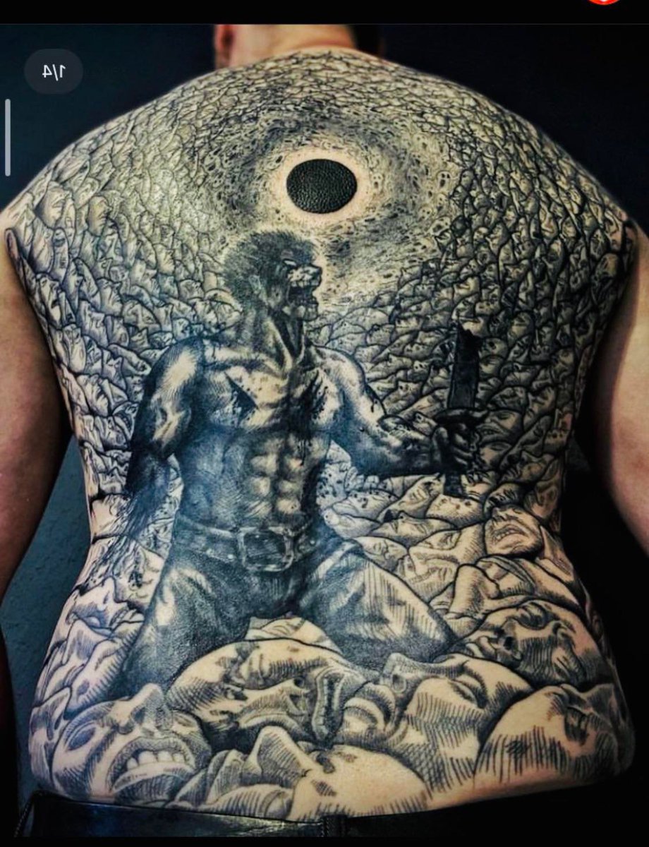 tatsthatgohard's tweet photo. https://t.co/fH2kUeBgLS