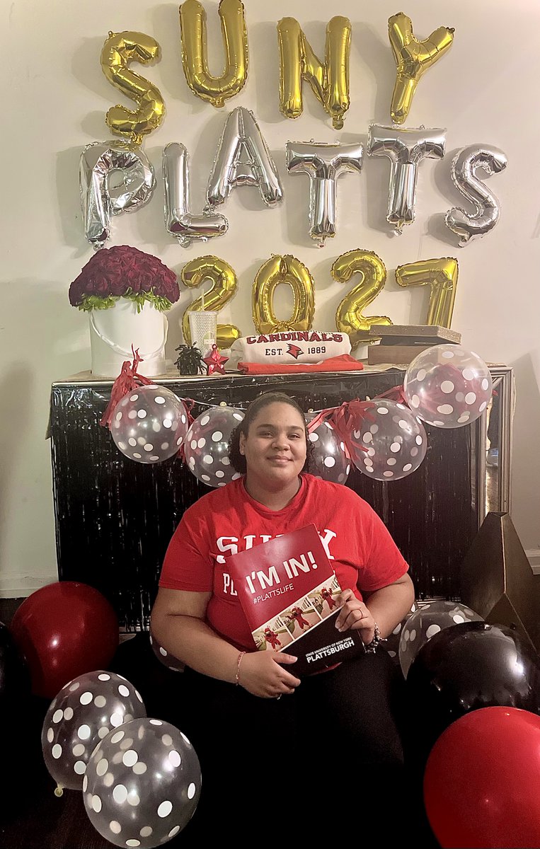 Kevin Carroll tweet media