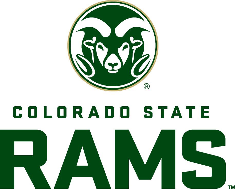 Thankful to <a href="/CoachFin_/">James Finley</a> for the offer to play <a href="/CSUFootball/">Colorado State Football</a> Thank you 🙏🏽
<a href="/EaglesSkyline/">Skyline Eagles Football</a> <a href="/PTrenches/">Pro-Tech-Trenches</a>