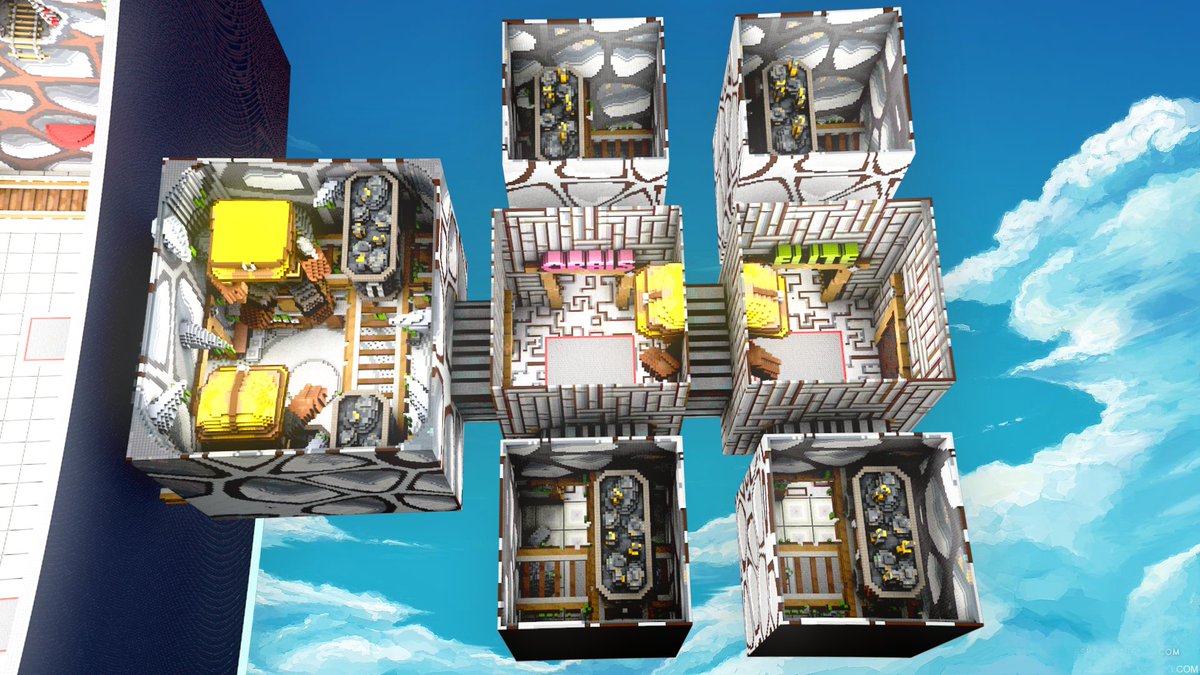 x| 📦 Box PvP Map #2📦 |x   
📐 Size: 350x350
🧮 Theme: Medieval    
-For:
<a href="/ObsilionNetwork/">Obsilion Network</a> 

-Made by:
<a href="/MatiasAArg/">MatiasArss</a> 

-Render by:
<a href="/MatiasAArg/">MatiasArss</a>