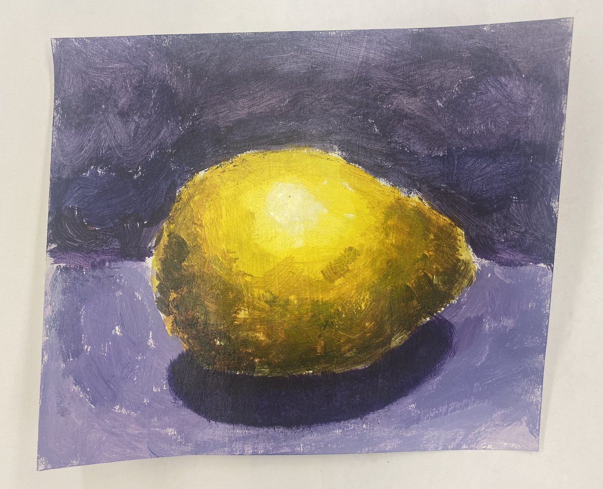 Agata Kowalski tweet media