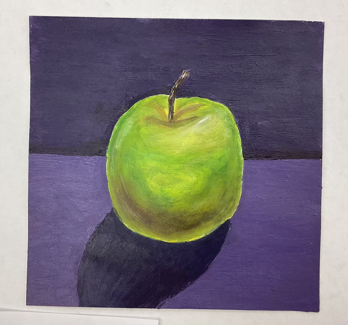 Agata Kowalski tweet media