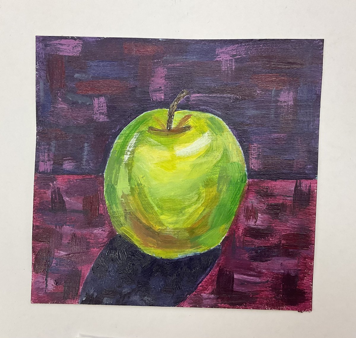 Agata Kowalski tweet media